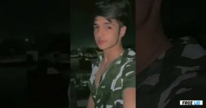 Tarun Kinra Height, Age, Biography, Girlfriend & Fitness Tarun Kinra Fitness Routine & Diet Plan