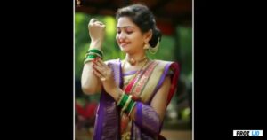 Hindavi Patil Age, Biography, Height, Boyfriend & Family Tarun Kinra Height, Weight & Physical Appearance