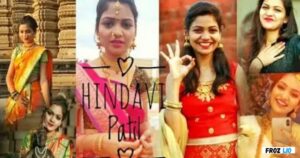 Hindavi Patil Age, Biography, Height, Boyfriend & Family Tarun Kinra Net Worth & Income Sources