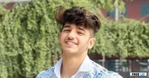 Tarun Kinra Height, Age, Biography, Girlfriend & Fitness Tarun Kinra Wiki & Quick Biography