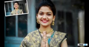 Hindavi Patil Age, Biography, Height, Boyfriend & Family Tarun Kinra Wiki & Quick Biography
