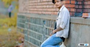 Tushar Silawat Social Media Accounts