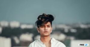 Tushar Silawat Wiki / Quick Bio