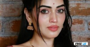 Who is Pratiksha Bankar?