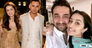 Rahul Mody Wife: Is Rahul Mody Married? Full Biography, Age Who is Rahul Mody?