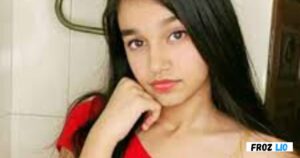 Who Is Ritika Chauhan?