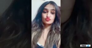 Who Is Sassy Poonam?