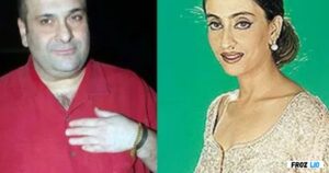 Aarti Sabharwal Net Worth and Income Sources