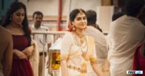 Anaswara Rajan Net Worth and Income Sources