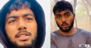 Ankit Baiyanpuria Caste, Biography, Age, Height & Family Ankit Baiyanpuria Wiki, Real Name & Early Life