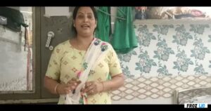 Anu Maurya Biography (Quick Overview)