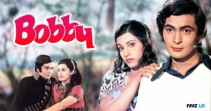 Bobby Sajdeh Biography: Age, Family, Business & Net Worth Bobby Sajdeh Height, Weight & Physical Appearance