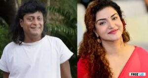 Boby Chemmanur Net Worth, Income Sources & Lifestyle