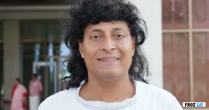 Boby Chemmanur Real Age, Date of Birth & Early Life