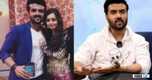 Chahat Pandey TV Shows, Projects and Achievements