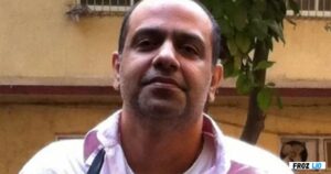 Chikki Panday Biography & Real Name