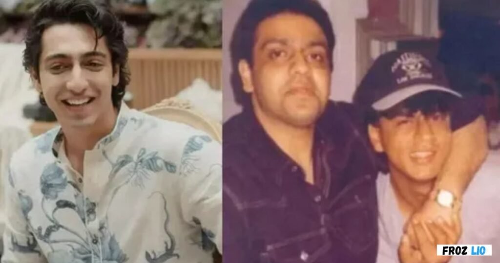 Chikki Panday Net Worth 2025: Biography, Family & Career Chikki Panday Net Worth