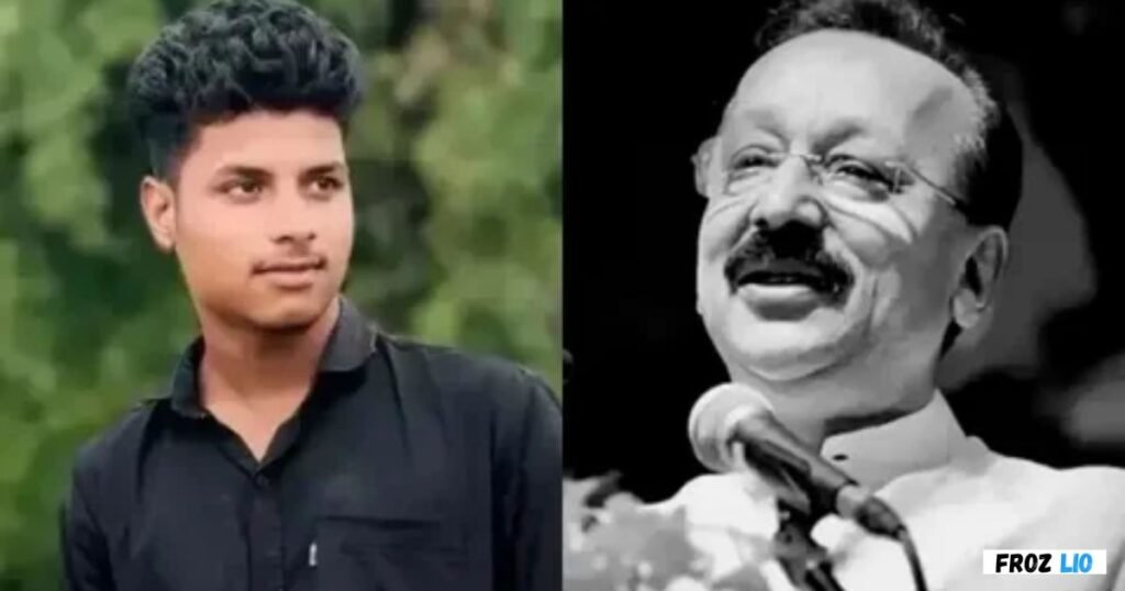 Rahul Nagal Age