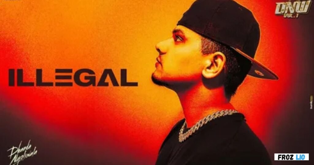 Dhanda Nyoliwala Age 2026: Biography, Height, Family & Wife Dhanda Nyoliwala Age