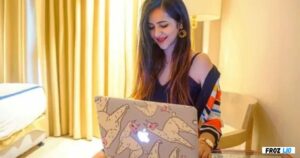 Prerna Malhan Net Worth 2026: Income, Biography & Earnings Early Life, Age, and Educational Background