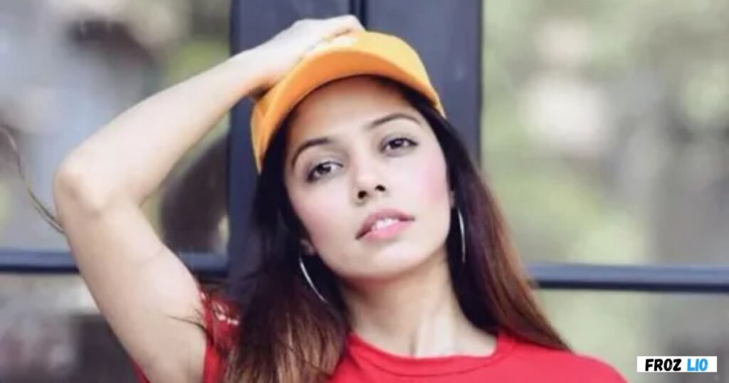 Himani Sahani