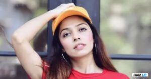 Himani Sahani