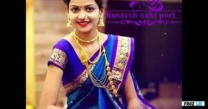 Hindavi Satkar Age: Biography, Height, Family & Career Hindavi Patil Husband, Boyfriend & Relationships
