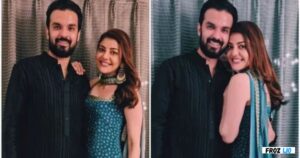 Interesting Facts About Gautam Kitchlu