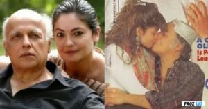 Interesting Facts About Kiran Bhatt