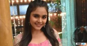 Interesting Facts About Muskan Bamne