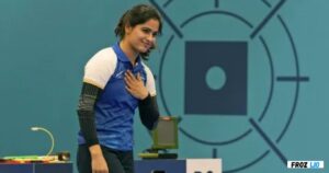 Manu Bhaker Net Worth 2026: Biography, Income & Career Interesting Facts, Trivia & Lesser-Known Details