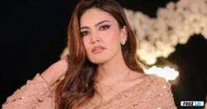 Iqra Kanwal Age: Quick Profile Summary