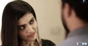 Iqra Kanwal Family Background