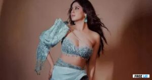 Isha Malviya Caste, Biography, Age, Boyfriend & Family Isha Malviya Boyfriend, Relationships and Dating History