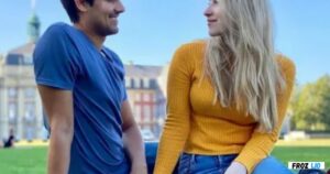 Juli Lbr Age, Height, Husband, Family, Biography, Net Worth Juli Lbr Height, Weight and Physical Appearance