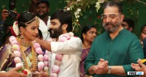Kannika Ravi Net Worth, Salary and Income Sources