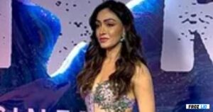 Khushali Kumar Age, Date of Birth & Early Life