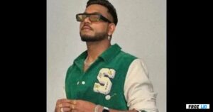 King Rapper Career Journey & Breakthrough
