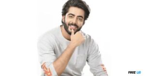 Krushal Ahuja Age, Biography, Height, Family, Career & Wife Krushal Ahuja Age, Date of Birth & Early Life