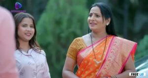 Lesser-Known Facts About Anu Maurya