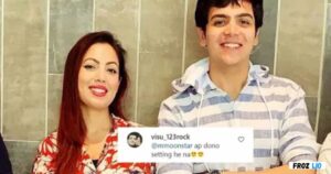Munmun Dutta Net Worth, Income Sources & Lifestyle