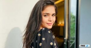 Muskan Bamne Boyfriend and Relationship Status