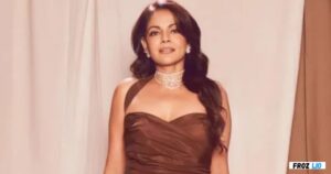 Namita Thapar Wiki & Early Life