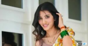 Neetu Bisht Education Qualification