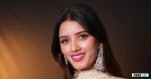 Neetu Bisht Social Media Profiles