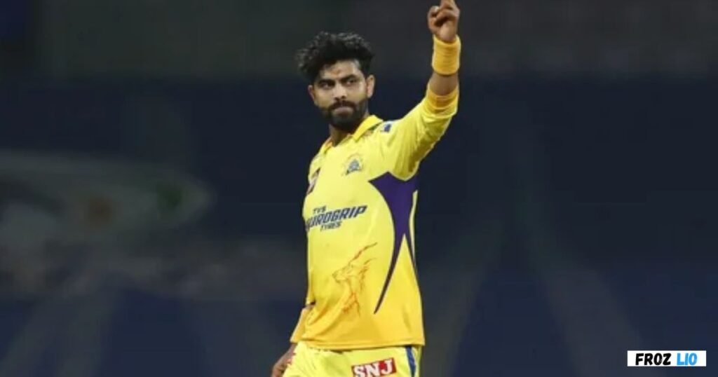 Nidhyana Jadeja Age, Biography, Date of Birth & Family Nidhyana Jadeja Age