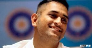 Pan Singh Dhoni Age, Date of Birth & Early Life