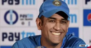 Pan Singh Dhoni Net Worth, Lifestyle & Assets