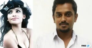 Physical Appearance (Height, Weight & Personality Traits)