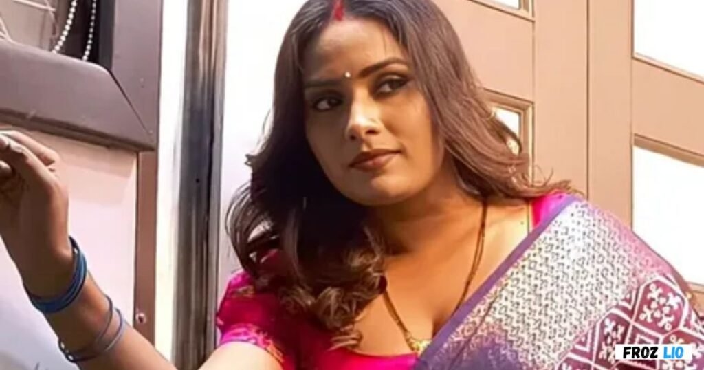 Pihu Singh Age, Biography, Career, Web Series & Net Worth Pihu Singh Age